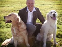 Sunnys-Dogworld - Die Hundeschule Silberstraße