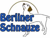 Berliner Schnauze / Hundeschule