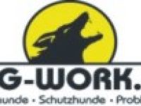 dog-work.com