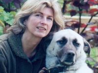 Tierpsychologische, HATIBE Hundeschule