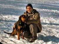 Hundeschule & Tierpsychologie Di Palma