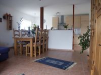 Ferienwohnung WW im Westerwald