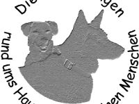 Dienstleistungen rund um das Haustier...