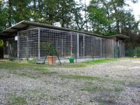 Salostowitz Gerlinde Hundepension in Bayern