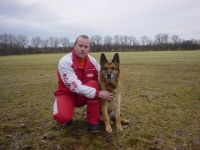 Vom Treuenbrietzener Land