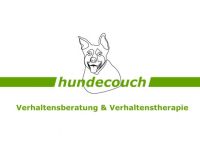 Hundecouch-Verhaltensberatung & Verhaltenstherapie