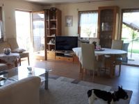 Hundepension Hundesitter Passau Pocking Schärding