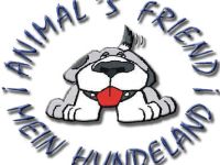 MEIN HUNDELAND - HuTa (Hundetagesbetreuung)