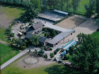 Marion`s Tierparadies