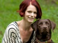 Hundeschule Fell & Pfote