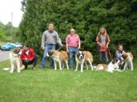 vom Kuseler Musikantenland