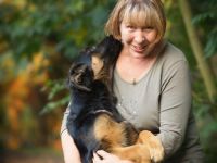 Unsere kleine, aber sehr persönliche Hundepension