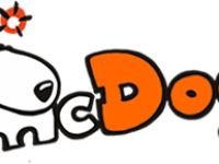 mc-dog® Hundeschule