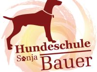 Ganzheitliche mobile Hundeschule & Coaching