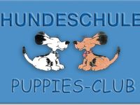 Puppies-Club Welpenschule-Leverkusen