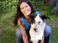 cleverdogs Hundeschule