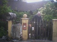 Tierpension Wunderlich