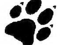 Hundeschule Muhdeland