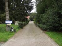 Have a Nice Day in NRW