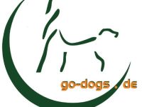 Go-Dogs - Dein Freund und Du