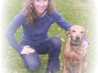 Pluto´s mobile Hundeschule für SG,D,W,Kreis ME