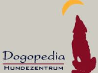Dogopedia Hundezentrum
