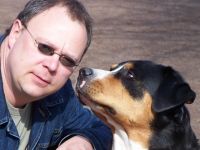 Hundeschule - Hundeland - Hundetrainingszentrum