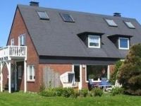 Haus Carstens