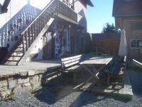 Urlaub-auf-dem-Weberhof