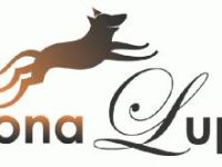 MonaLupa - Neues Lernen für Menschen mit Hund