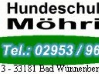 Hundeschule Möhring