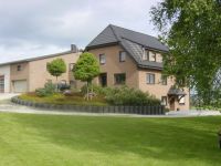 von Kirchlengern-Nord