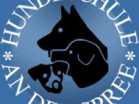 Hundeschule An Der Spree