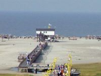 Ferienwohnungen Ufer