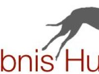 Erlebnis Hund - Hundeschule & Hundezubehör