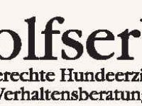 Hundeschule Wolfserben
