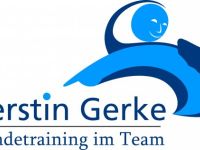 Hundetraining im Team