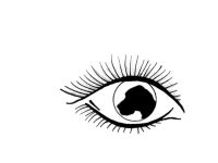 hundecouch sehen-verstehen-handeln