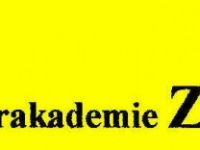 Tierakademie Zischgl