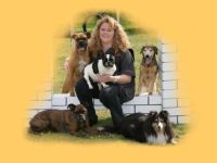 Hundeschule-Westerwald