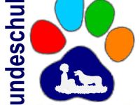 Hundeschule Muldental