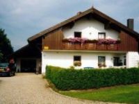 Ferienwohnung Probst