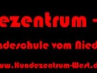Hundezentrum - West