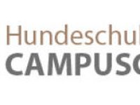 Hundeschule CAMPUSCANE