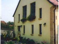 Alte Deckstation Neustadt Dosse