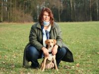 Hundeschule Wendelstein - Nürnberg