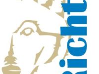 Hundeschule Bianca Richter