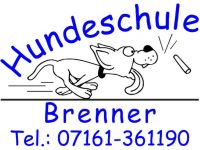 Hundeschule Brenner