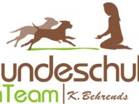 Hundeschule  imTeam