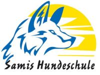 Samis Hundeschule
